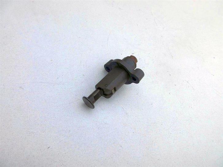 Yamaha XJ600 Diversion nokkenas ketting spanner XJ 600 S N, Motoren, Accessoires | Overige, Gebruikt, Ophalen of Verzenden