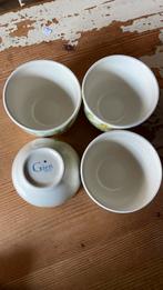 Gien CHERRY, Huis en Inrichting, Keuken | Servies, Ophalen of Verzenden, Zo goed als nieuw, Overige stijlen, Kom(men)