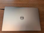 Dell XPS 13 9360, Computers en Software, Windows Laptops, Ophalen, Gebruikt, 2 tot 3 Ghz, Qwerty