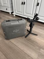 DJI Ronin SC PRO combo, Ophalen of Verzenden, Zo goed als nieuw, Minder dan 150 cm, Overige typen