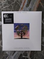 * Talk Talk – Laughing Stock, Ophalen of Verzenden