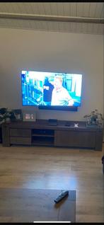 Meubels Bommel Eikenhout, Huis en Inrichting, Ophalen, Gebruikt