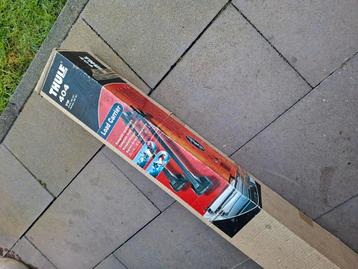 VW golf Vento 92-97 Thule dakdragers beschikbaar voor biedingen