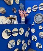 Delfts blauw van Heinen, veel producten op voorraad, Ophalen of Verzenden, Nieuw