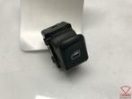 audi a3 8v raamschakelaar 8v0959855, Auto-onderdelen, Ophalen of Verzenden, Gebruikt, Audi