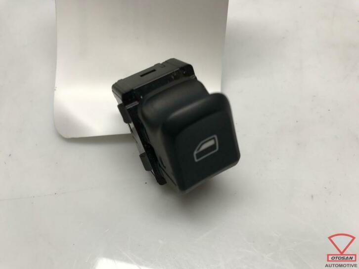 audi a3 8v raamschakelaar 8v0959855, Auto-onderdelen, Dashboard en Schakelaars, Audi, Gebruikt, Ophalen of Verzenden