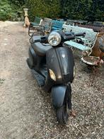 Scooter, Ophalen, Gebruikt, Overige merken