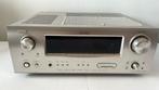 Denon AVR-1909 met klipsch surround quintet speakers., Gebruikt, Denon, Speakers, Losse componenten