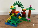 LEGO DUPLO Sets te Koop, Kinderen en Baby's, Speelgoed | Duplo en Lego, Ophalen of Verzenden, Zo goed als nieuw, Complete set