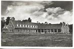 Driebergen- -Eykmanhuis., Verzenden, 1960 tot 1980, Ongelopen, Utrecht