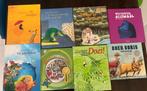 Prachtige prentenboeken; De gele ballon etc, Boeken, Kinderboeken | Kleuters, Ophalen of Verzenden, Zo goed als nieuw