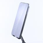 iPhone 15 Pro Max 256GB Zwart Titanium | Nette staat, Telecommunicatie, Mobiele telefoons | Apple iPhone, Apple, Zo goed als nieuw