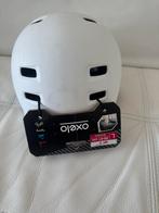 Nieuwe Oxelo MF 5 Fietshelm - Maat L, Fietsen en Brommers, Fietsaccessoires | Fietshelmen, Ophalen of Verzenden, Nieuw, L, Heer of Dame