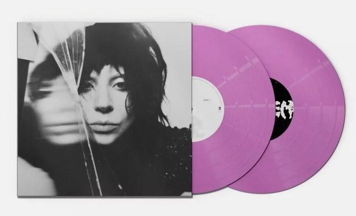 LADY GAGA - MAYHEM SPOTIFY EXCLUSIVE LP - US IMPORT!!!, Cd's en Dvd's, Vinyl | Pop, Nieuw in verpakking, 2000 tot heden, 12 inch