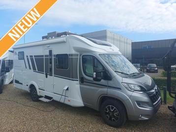 Carado T448 Pro+ beschikbaar voor biedingen