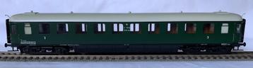 Philotrain 2035 NS C 7215 (Bolkop) tp. II - HO beschikbaar voor biedingen