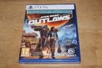 Star Wars Outlaws Special Edition (ps5) NIEUW in seal, Spelcomputers en Games, Games | Sony PlayStation 5, Nieuw, Ophalen of Verzenden