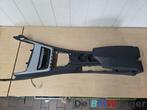 Middenconsole zwart BMW 1-serie E87 LCI E82 E81 51167078566, Gebruikt, Ophalen of Verzenden, BMW, BMW