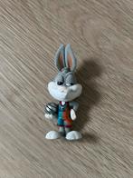 Mystery mini, Ophalen of Verzenden, Zo goed als nieuw