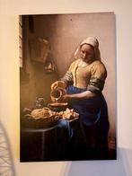 Schilderij, Antiek en Kunst, Ophalen