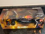 Max Verstappen jumbo 2022,ongeopend, RB18 met speciale kaart, Hobby en Vrije tijd, Modelauto's | 1:24, Verzenden, Nieuw, Auto