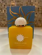 Amouage Sunshine 100ml, Ophalen, Zo goed als nieuw