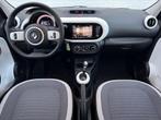 Renault Twingo Z.E. R80 E-Tech Equilibre / €2.000,- subsid, Auto's, Origineel Nederlands, Te koop, 4 stoelen, Hatchback