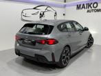 BMW 1-serie 120 M Sport Design Edition, Gebruikt, 156 pk, 19 km/l, 3 cilinders