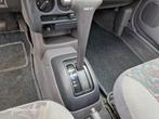 Nissan Micra 1.0 | Automaat | APK | NAP, Auto's, Oldtimers, Origineel Nederlands, Te koop, Zilver of Grijs, 5 stoelen