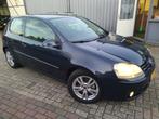 Volkswagen Golf 1.4 TSI Trendline, Voorwielaandrijving, Gebruikt, 4 cilinders, Origineel Nederlands