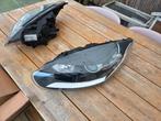 Reneault megane ||| koplampen REPARATIE!!!, Auto-onderdelen, Ophalen of Verzenden, Nieuw