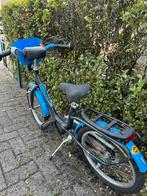 Fiets, Ophalen of Verzenden, Zo goed als nieuw