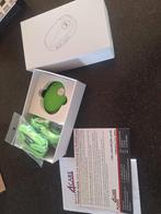 Push4Care SOS Alarm - Nieuw in doos, Ophalen, Nieuw