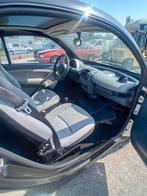 Onderdelen voor een Smart for two bj.2003, Ophalen, Smart, Smart, Smart