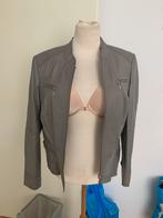 Gerry Weber dames jasje maat 40 voor 20 euro, Kleding | Dames, Ophalen of Verzenden, Zo goed als nieuw, Maat 38/40 (M)