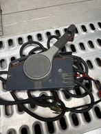 Yamaha remote control, Watersport en Boten, Ophalen of Verzenden, Motor en Techniek, Motorboot