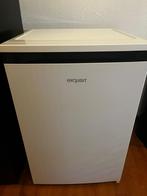 Tafelmodel koelkast Exquisit KS16-4-051CW, Witgoed en Apparatuur, Koelkasten en IJskasten, Ophalen, Zonder vriesvak, Minder dan 85 cm