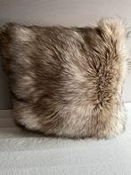 2x sierkussens van Unique Living, Ophalen of Verzenden, Zo goed als nieuw, Vierkant