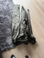 Trend Cayenne, Watersport en Boten, Hengelsport | Karpervissen, Ophalen, Zo goed als nieuw, Overige typen