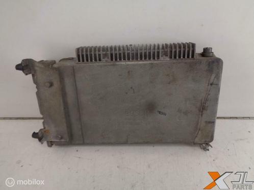 MB W111 S-KLASSE 280SE 3.5 ECU BOSCH D-JETRONIC, Auto-onderdelen, Elektronica en Kabels, Mercedes-Benz, Gebruikt, Ophalen of Verzenden