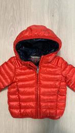 GUESS jack 6-9 maanden., Ophalen, Zo goed als nieuw, Jasje