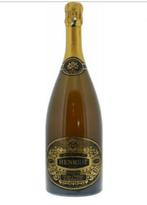 Champagne ..Reserve Baron Philippe de Rothschild, Verzamelen, Ophalen, Nieuw, Frankrijk, Champagne