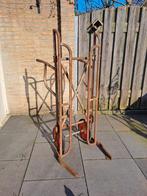 Steekwagen, Antiek en Kunst, Ophalen of Verzenden