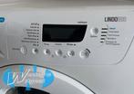 👉 Zanussi set lindo 8kg – 12 maanden garantie​, Wesley's Witgoed, Info@wesleyswitgoed.nl, Industrieweg 3B, 1613KT Grootebroek, Nederland