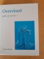 Overvloed - Sanaya Roman - Spiritualiteit, Boeken, Esoterie en Spiritualiteit, Achtergrond en Informatie, Nieuw, Ophalen of Verzenden