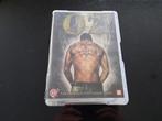 Oz s1 - 6 in box, Cd's en Dvd's, Dvd's | Tv en Series, Alle leeftijden, Verzenden, Gebruikt, Drama