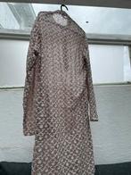 Kurta heren te koop, Ophalen, Zo goed als nieuw