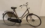 Klassieke Fongers damesfiets, 51 tot 55 cm, Ophalen, Fongers