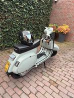 Vespa pk50/v50 opknappers gezocht!!, Ophalen, Zo goed als nieuw, Benzine