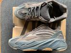 Adidas Yeezy Boost 700 V2 sportschoenen nieuw mt43, Kleding | Heren, Schoenen, Overige kleuren, Nieuw, Ophalen of Verzenden, Sneakers of Gympen